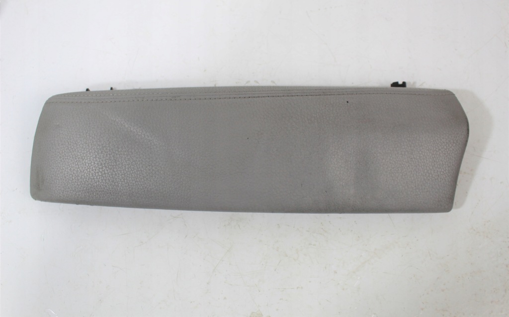 фото №1, Підлокітник bmw 5gt f07 szary