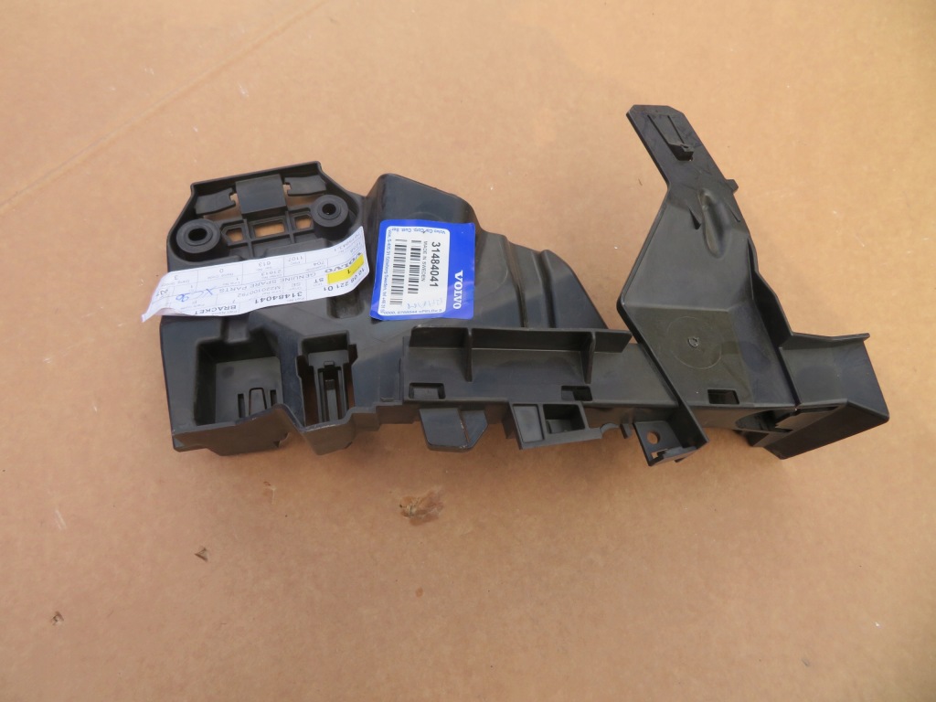 Купить Кронштейн moc. lh подъемника стекло volvo xc90 ii