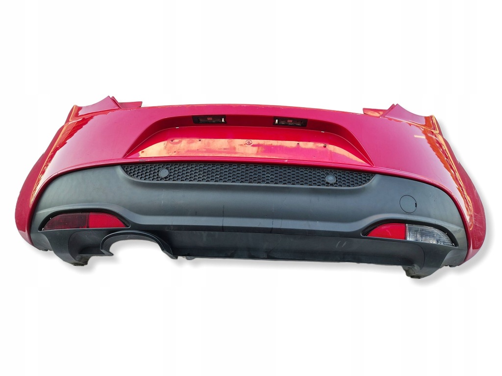 Купить Бампер задняя pdc alfa romeo mito 289/a