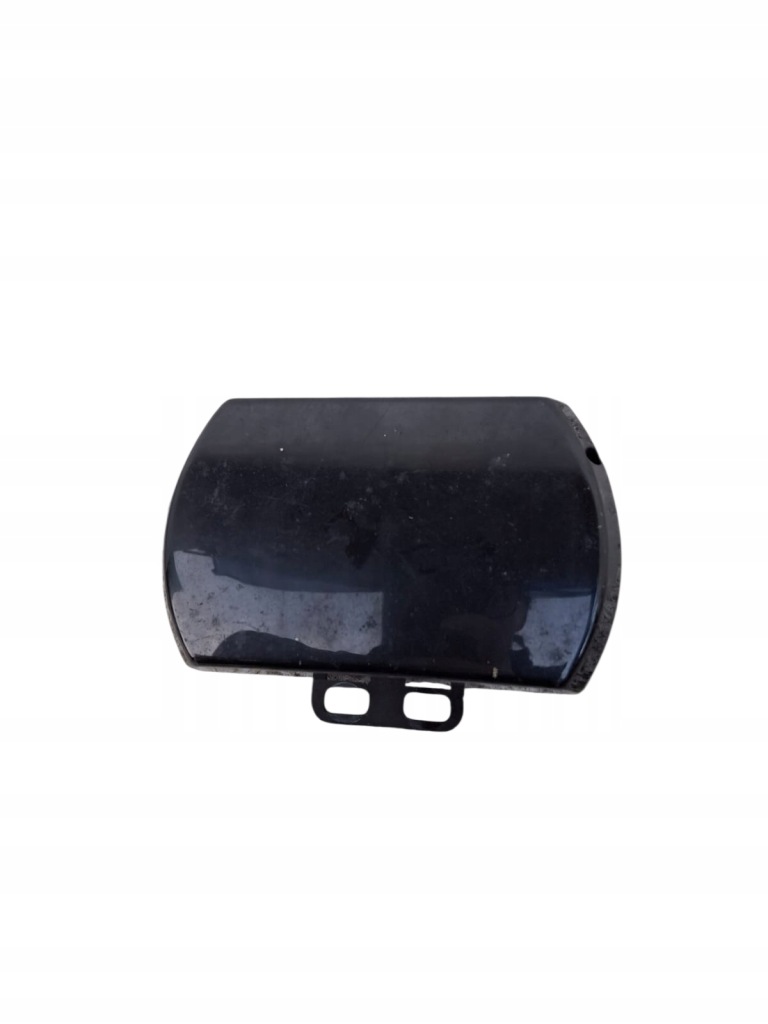 фото №1, Bmw 3 g20 g21 6631 6883737 радар acc датчик швидкості