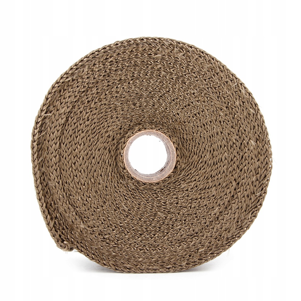 фото №5, Лента do owijania трубы выпускной автомобиля с