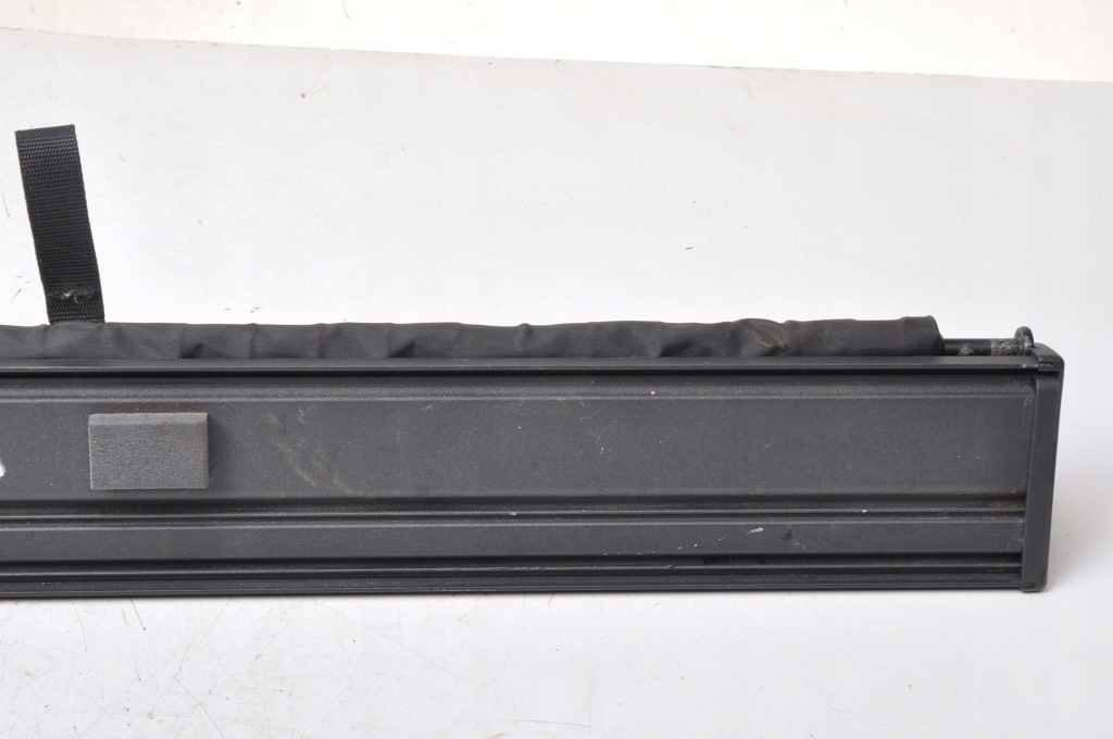 Volvo v70 3 сетка багажника Цена