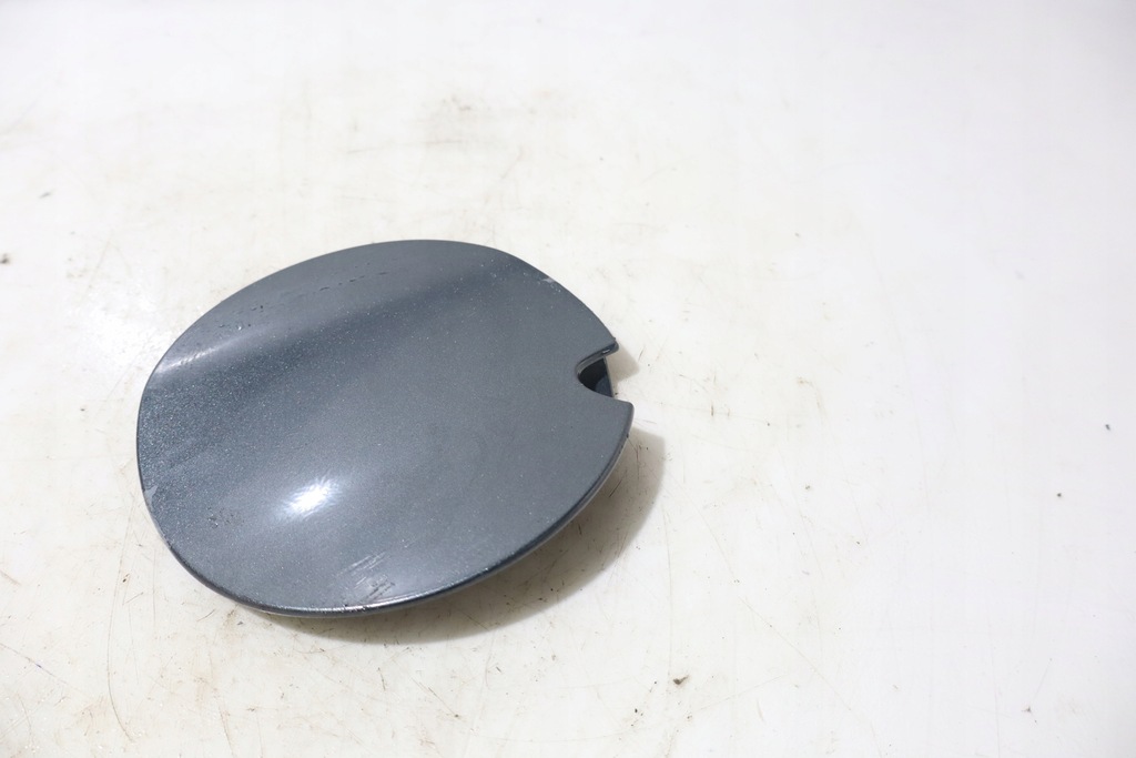 фото №1, Кришка заливної пального peugeot 208 i lift ktpd