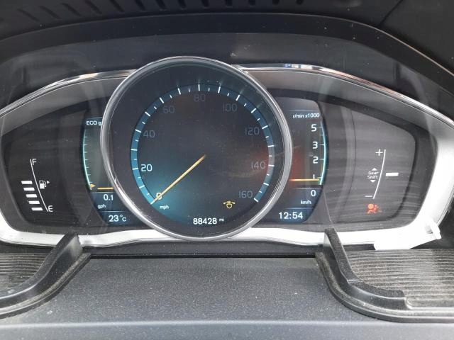 фото №7, Volvo v60 s60 xc60 2.0d d3 d4 турбонагнітач