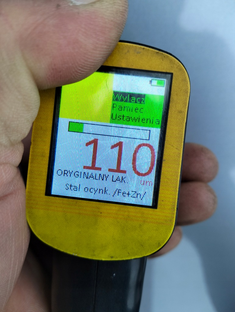 Капот кришка двигуна opel astra h 3 оригінал лак z163 Доставка