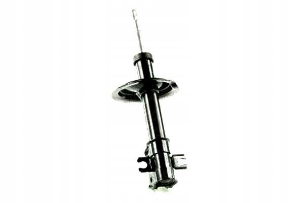 Купити Monroe амортизатор fiat seicento / 600 0.9/1.1 11.