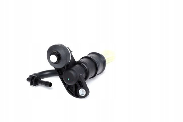 Насос зчеплення ridex 234m0020 до vw passat variant 3b6 passat variant Київ