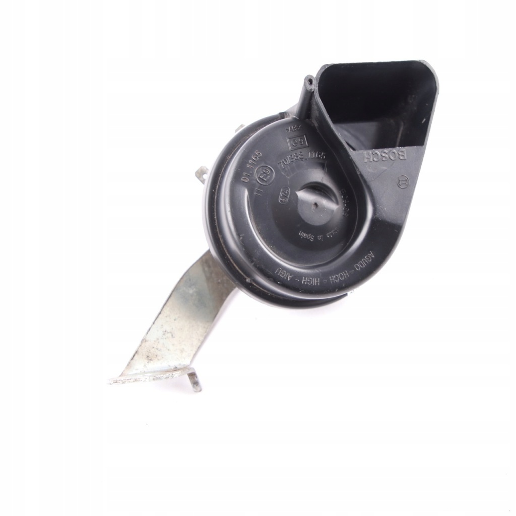 Mercedes w245 клаксон сигнал звуковий 510 hz Ціна