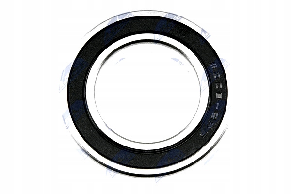 фото №9, Подшипник опоры полуось opel astra h j 04-10 insignia 09- meriva a b