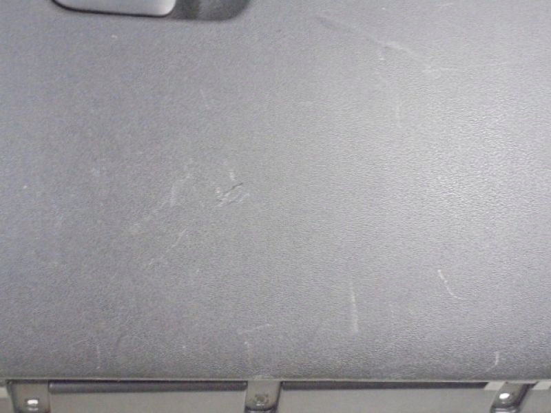 фото №5, Citroen c3 picasso бардачок пассажира 96881953zd