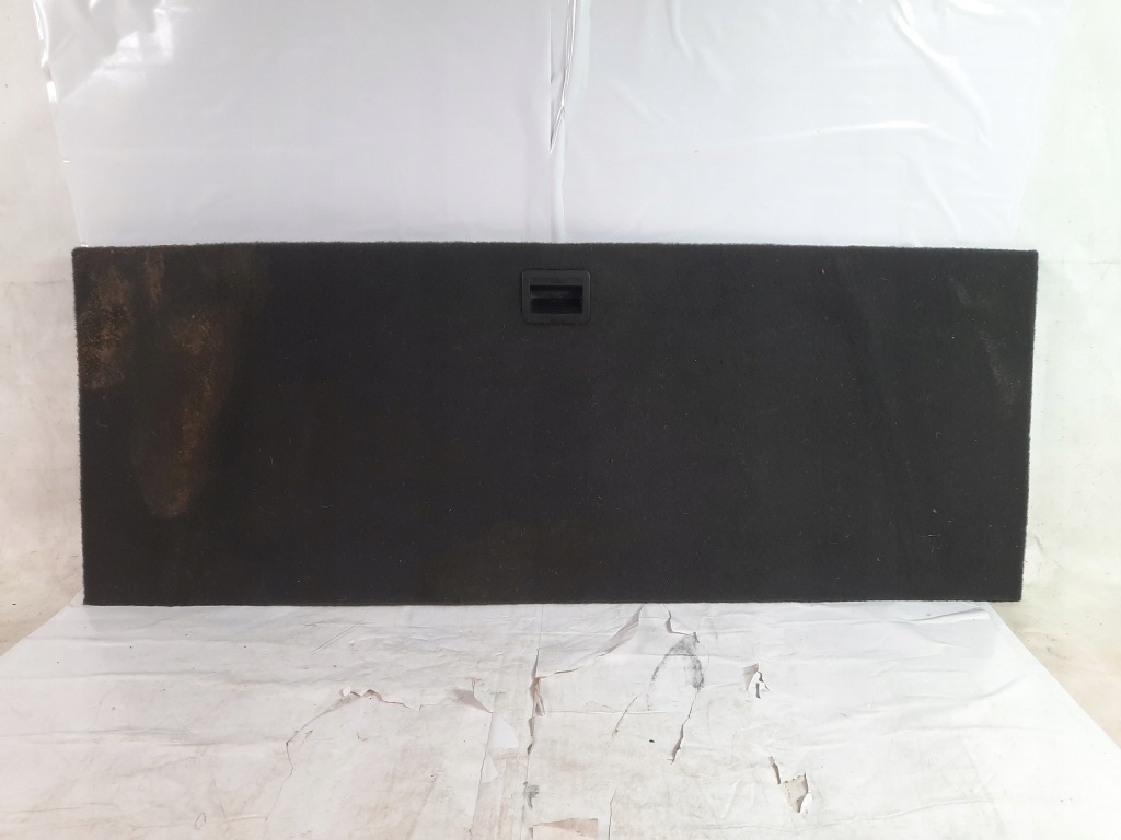 фото №1, Gmc acadia 12-16 підлога багажника usa