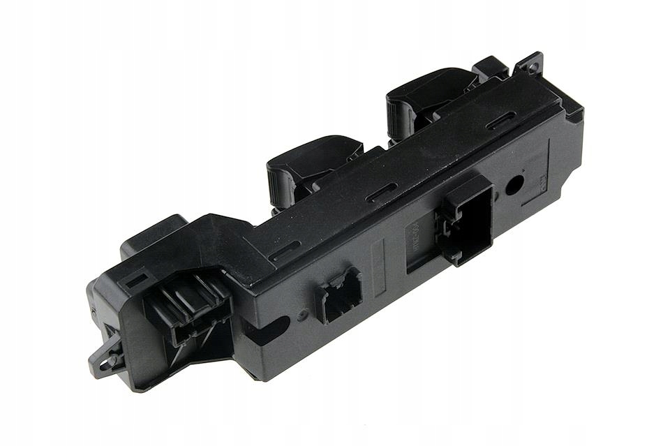 фото №1, Переключатель, подъемник стекло nty ews-mz-004