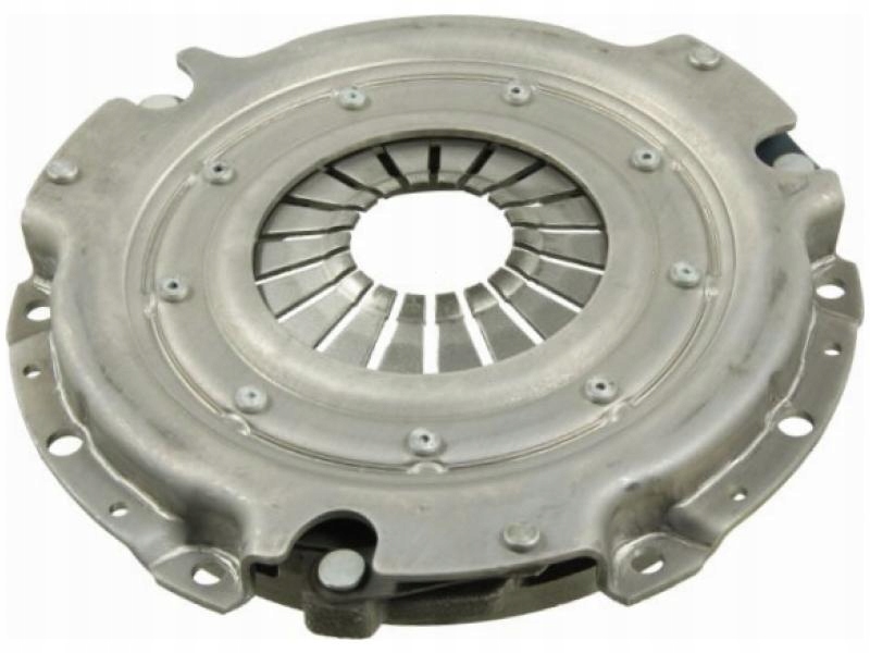 фото №1, Диск притискна blue print adb113202n