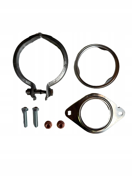 Купити Набір монтажний as - pk1449