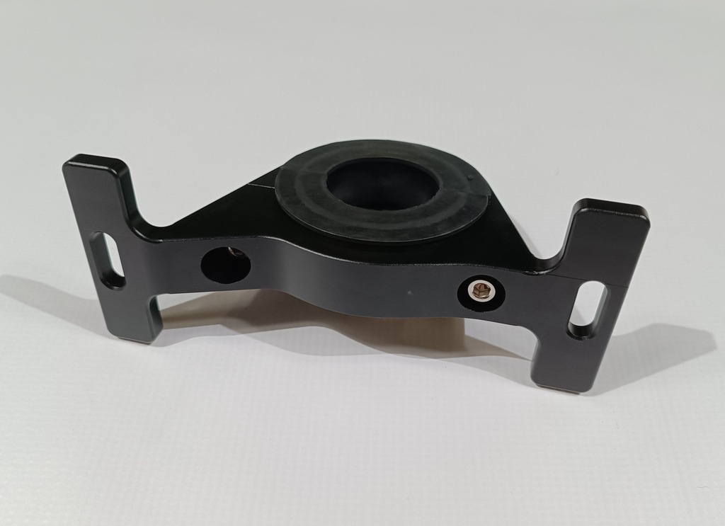 фото №5, Підпора вала wał dodge charger challenger 3.6 5.7 6.4 v6 v8 2015+