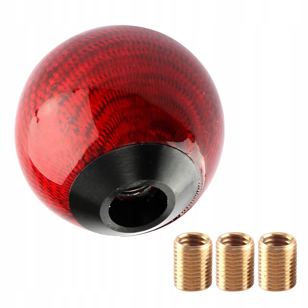 фото №7, Рычаг переключения передач переключения передач с 2% prawdziwego