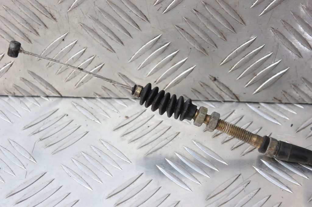 фото №6, Honda legend ka9 96-99 3,5 круїз-контроль з трос модуль