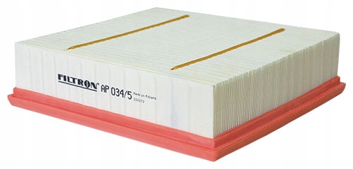 Купить Filtron ap 034/5 фильтр воздуха