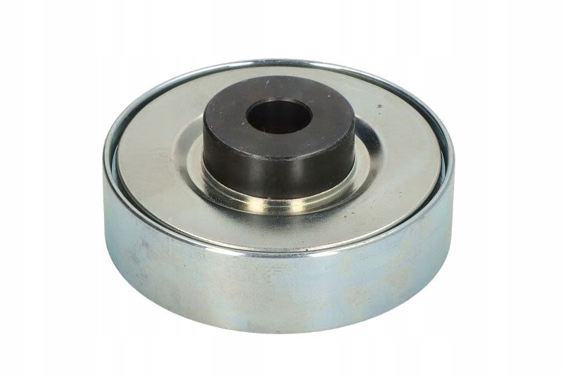 фото №14, Ролик ремінь багаторучний. suzuki swift ii baleno skf