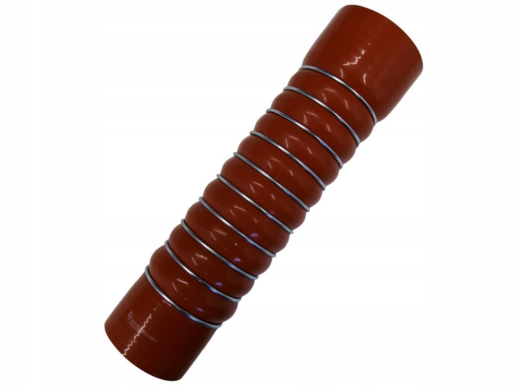 фото №1, Шланг наддува труба воздуха turbo renault trucks midlum oe5010315451