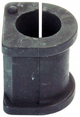 фото №1, Denckermann d300053 подвеска, стабилизатор