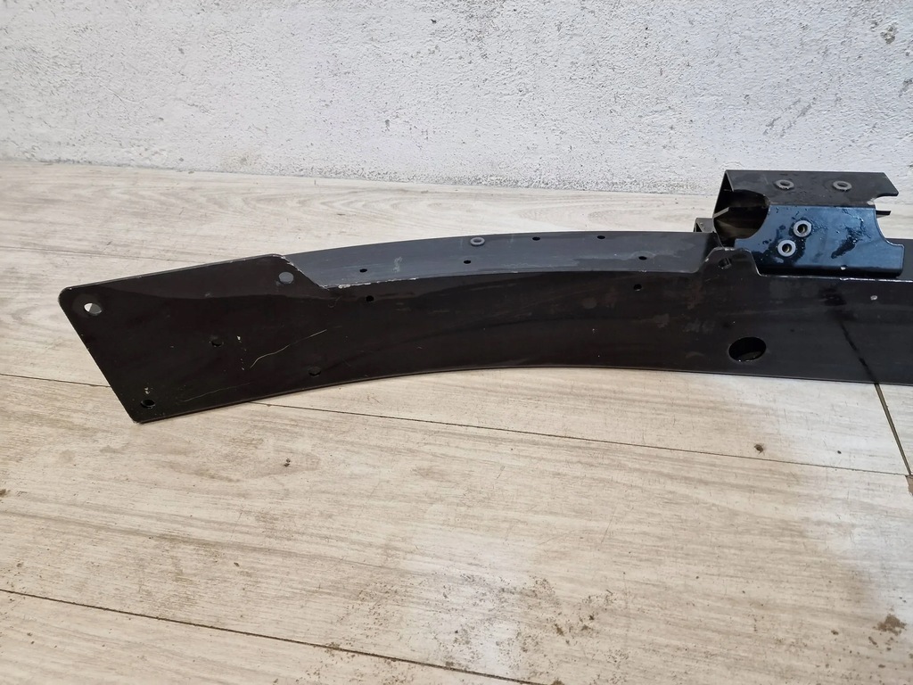 фото №6, Балка aston martin db9 усилитель бампера