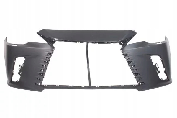 фото №2, Бампер pasuje do: lexus rx v 06.22-