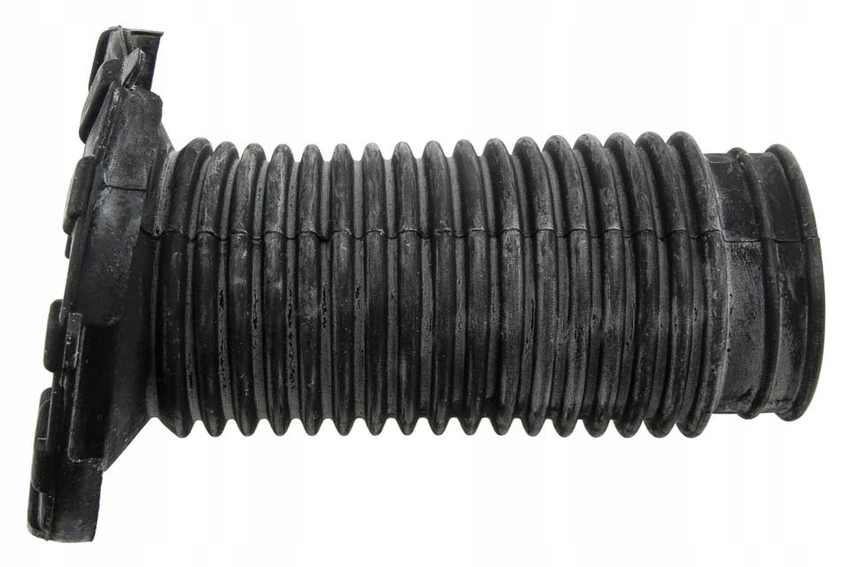 фото №3, Nty захист амортизатора