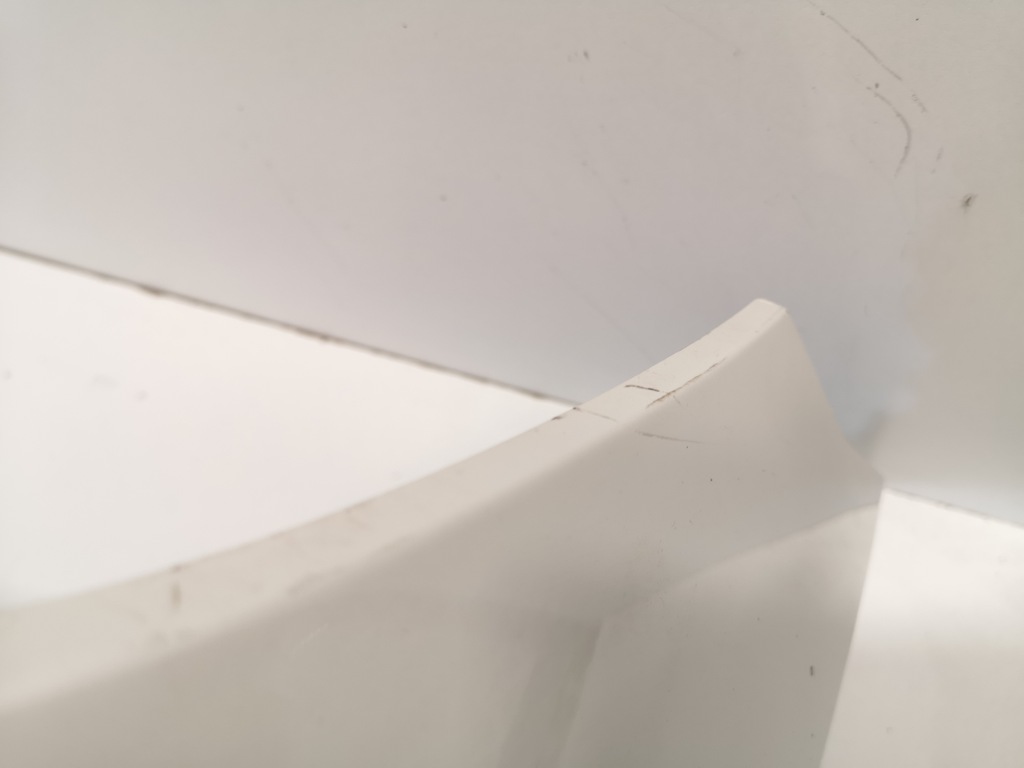 фото №14, Бампер перед bmw g32 kompletny 4pdc led a96