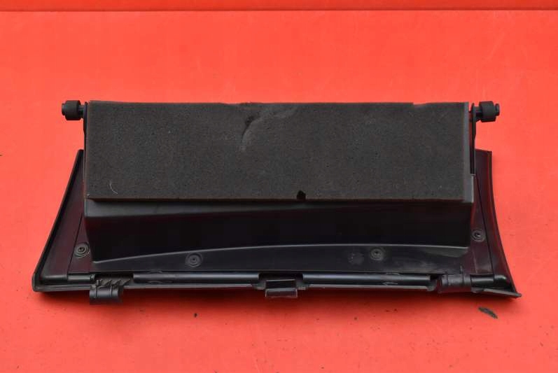 фото №6, Бардачок пасажира eu chrysler pacifica 1 i 03-08