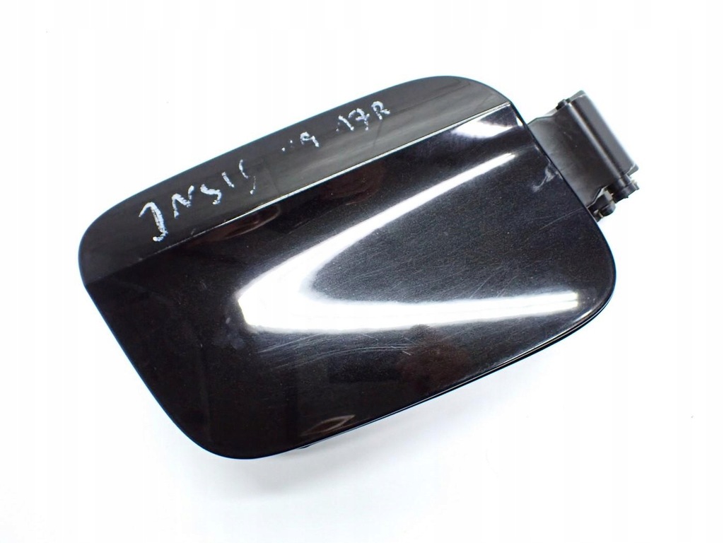 фото №1, Крышка заливной топлива 13354563 opel insignia ii b 1.5 turbo 17r