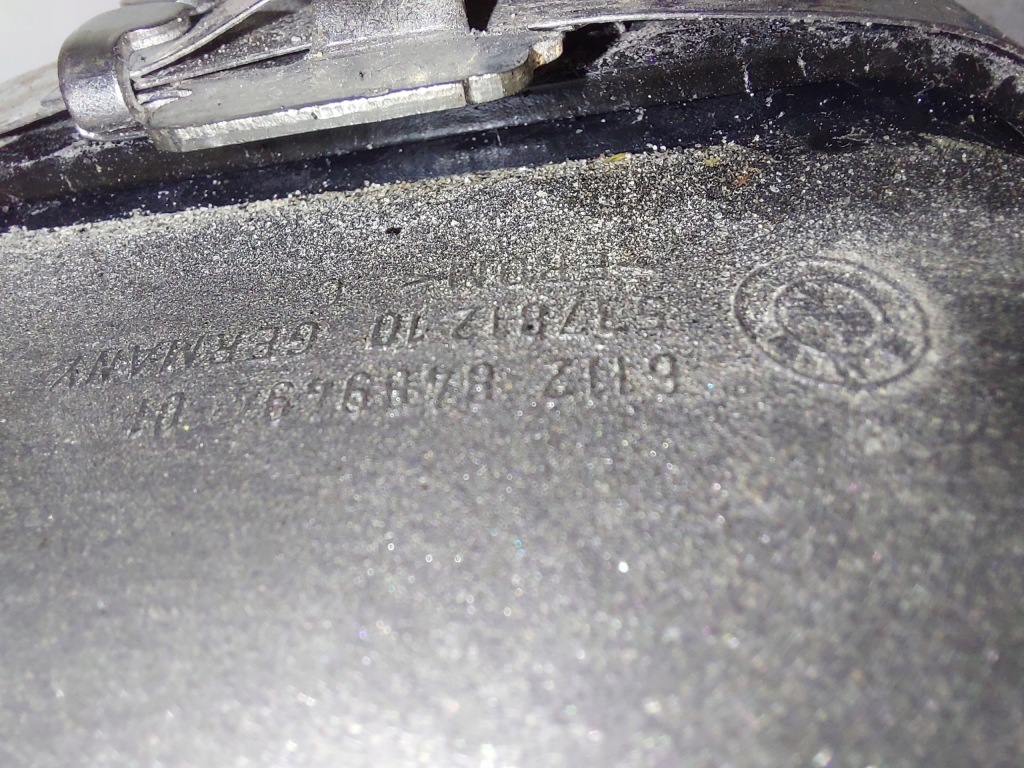 Bmw f15 g30 шланг преобразователя кабель зарядки 6809228 9292357 в Украине