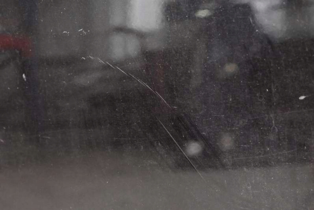 фото №8, Дверь правое задняя задние lc9z vw golf 5 v plus 03-09