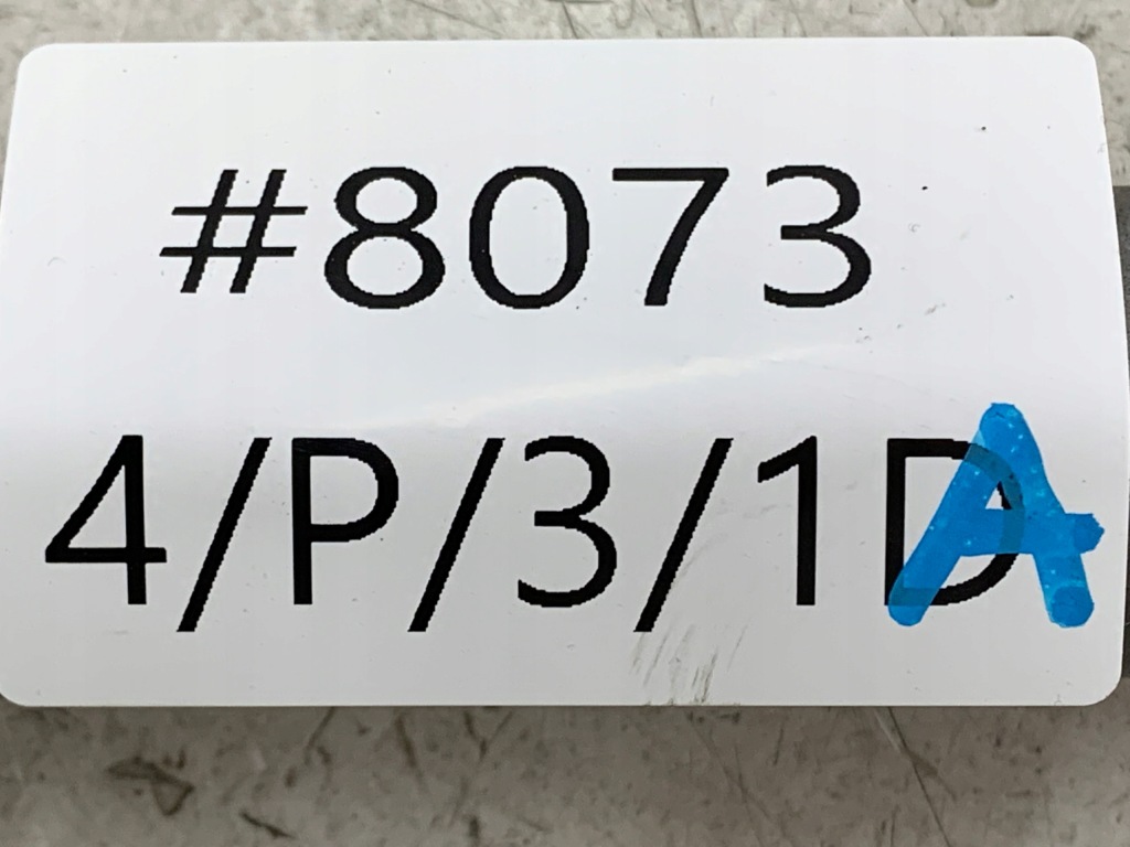 Mercedes w211 3.0 cdi молдинг впрыскная + датчик a6420700695 a0041536728 Цена