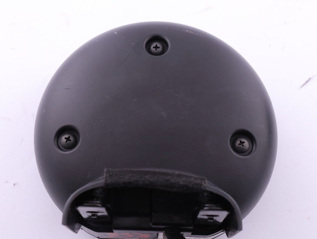 Mini r55 r56 r57 obrotomierz лічильник приладова панель 9189517 в Україні