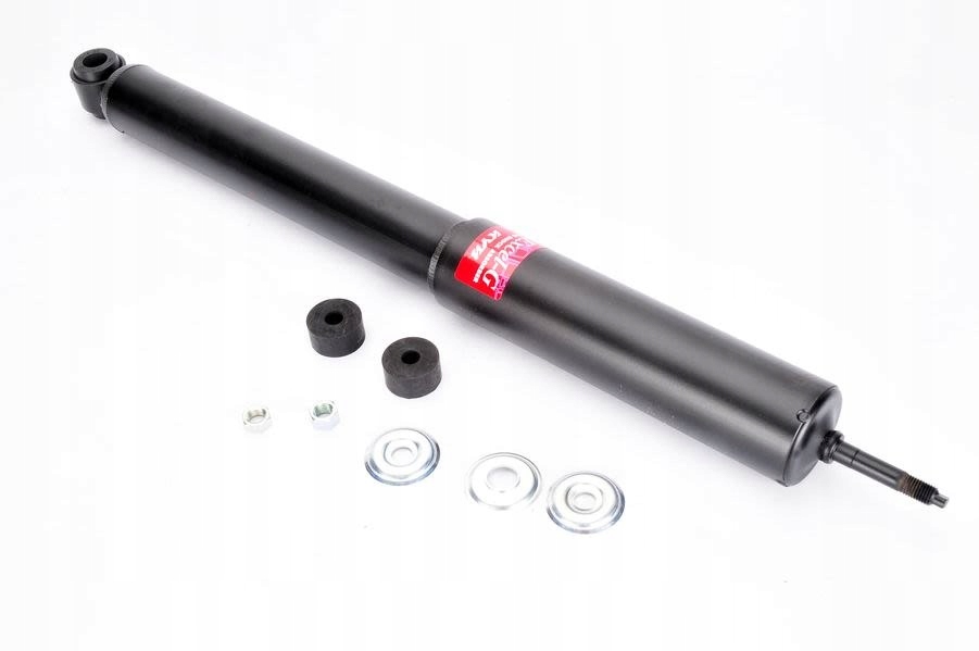 фото №1, Амортизатор kyb 344310