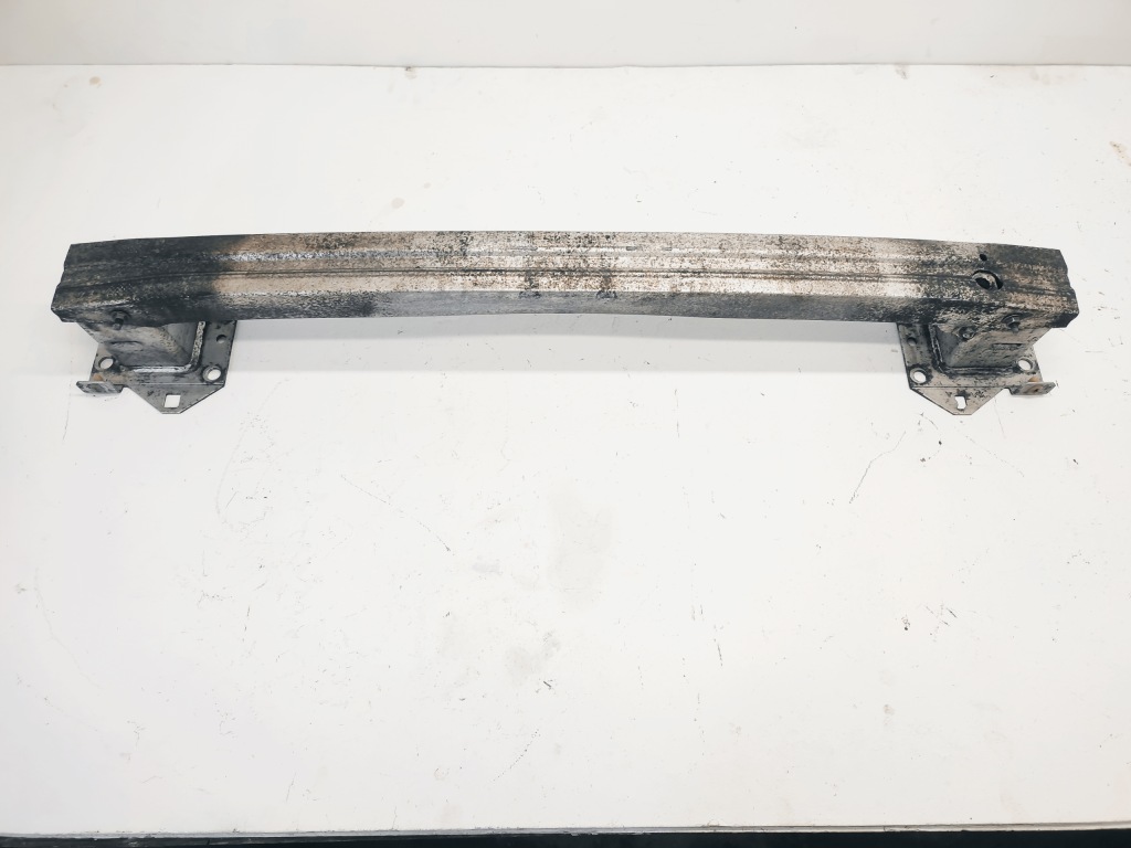 фото №1, Citroen ds4 балка бампера перед передняя