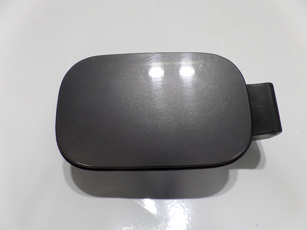 фото №1, Discovery iii lrc659 кришка заливної пального