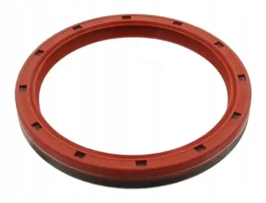 фото №1, Ущільнювальне кільце ущільнювач вала колінчастого 07686