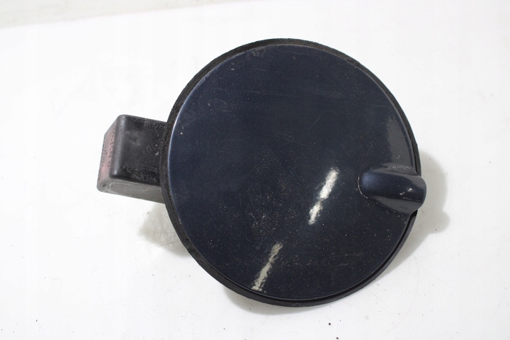 фото №1, Кришка заливної пального opel corsa d z168