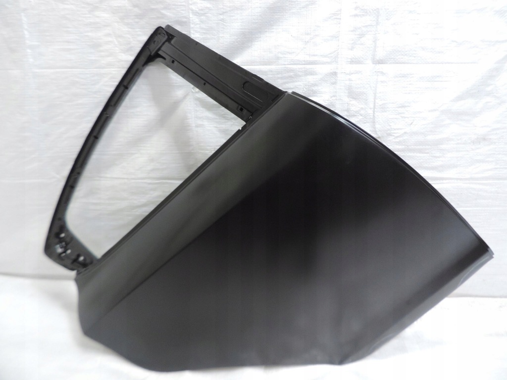 фото №3, Двері праве задня alfa romeo giulietta 2 ii 6000634837 nowe оригінал