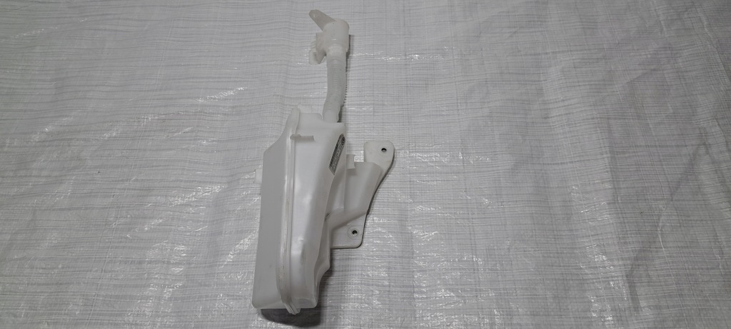 фото №1, Vw t-roc бачок омывателя 2ga955453e