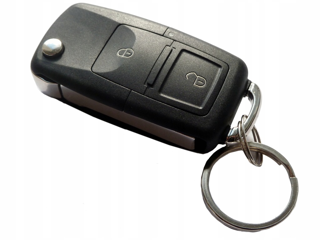 фото №6, Блок керування замка centralnego-scyzoryk audi джгут мідна