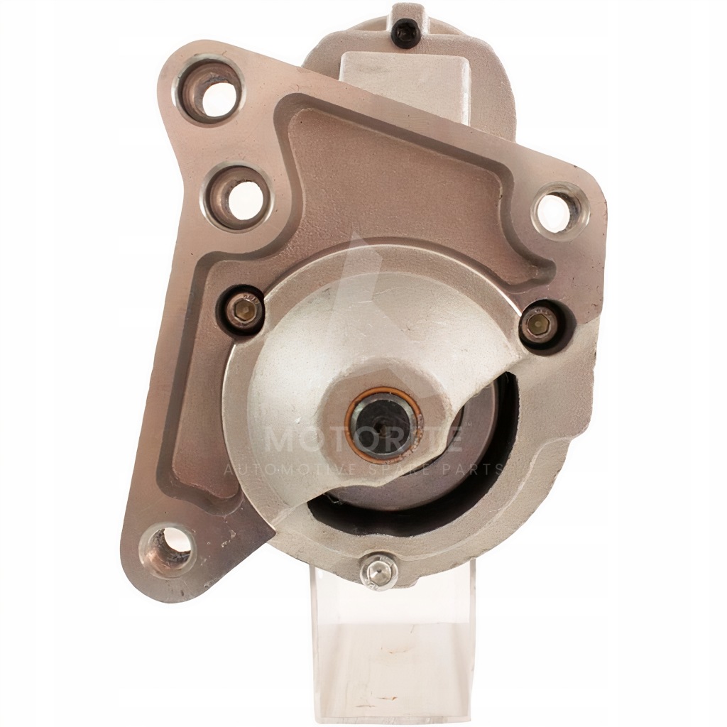 Купить Стартер renault volvo