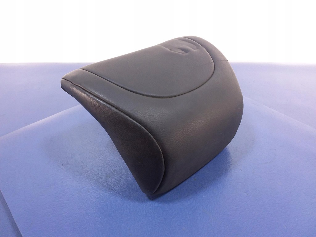 фото №4, Citroen c5 iii подголовник задний середина