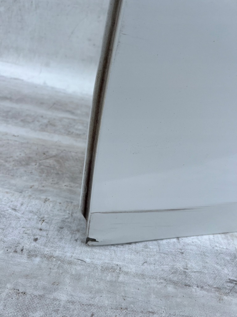 фото №7, Citroen c1 ii peugeot 108 14- дверь левая задняя задние оригинал