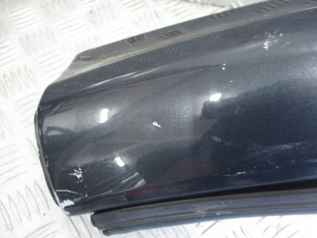 фото №5, Каркас блок двигателя крыша левый citroen c3 pluriel