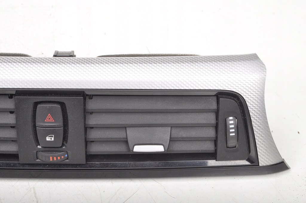 фото №12, Bmw 3 f30 молдинг внутренняя dekor декоры uk