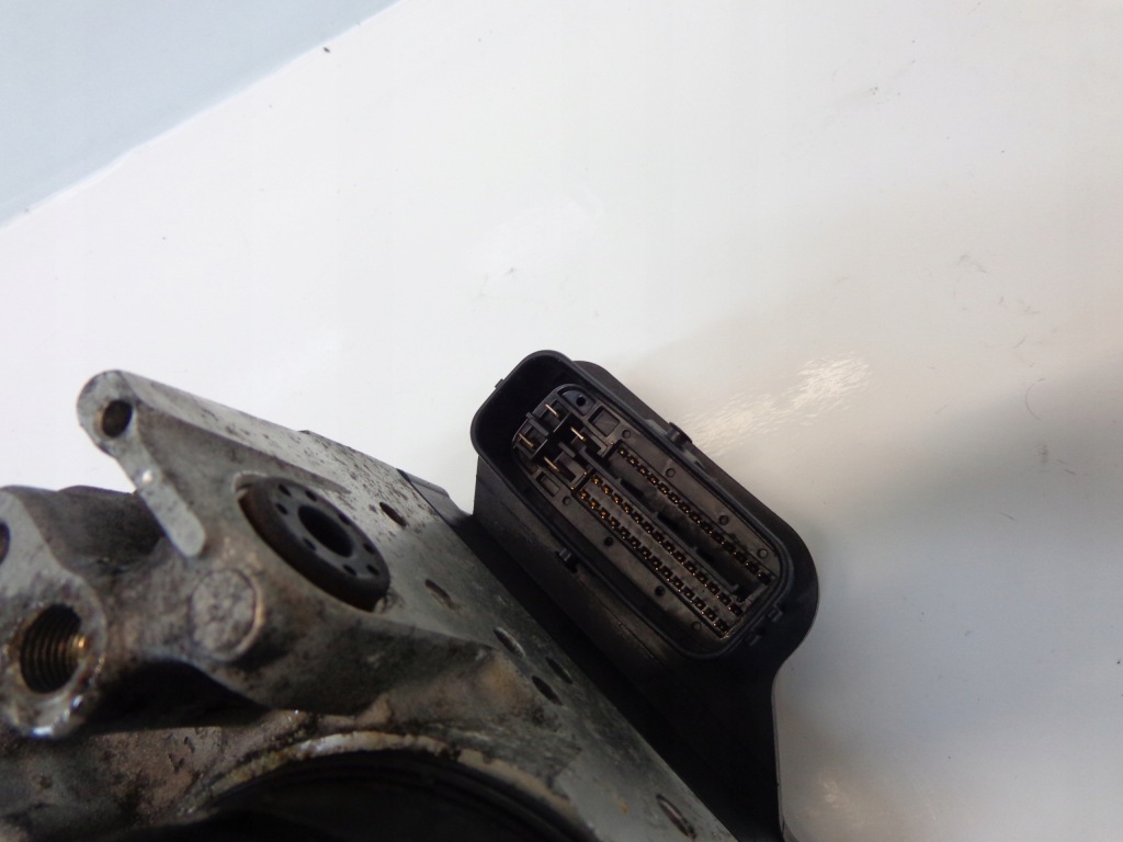 Lexus rx300 2 3.0 b насос abs 44540-48060 89541-48060 133800-7261 с Разборки