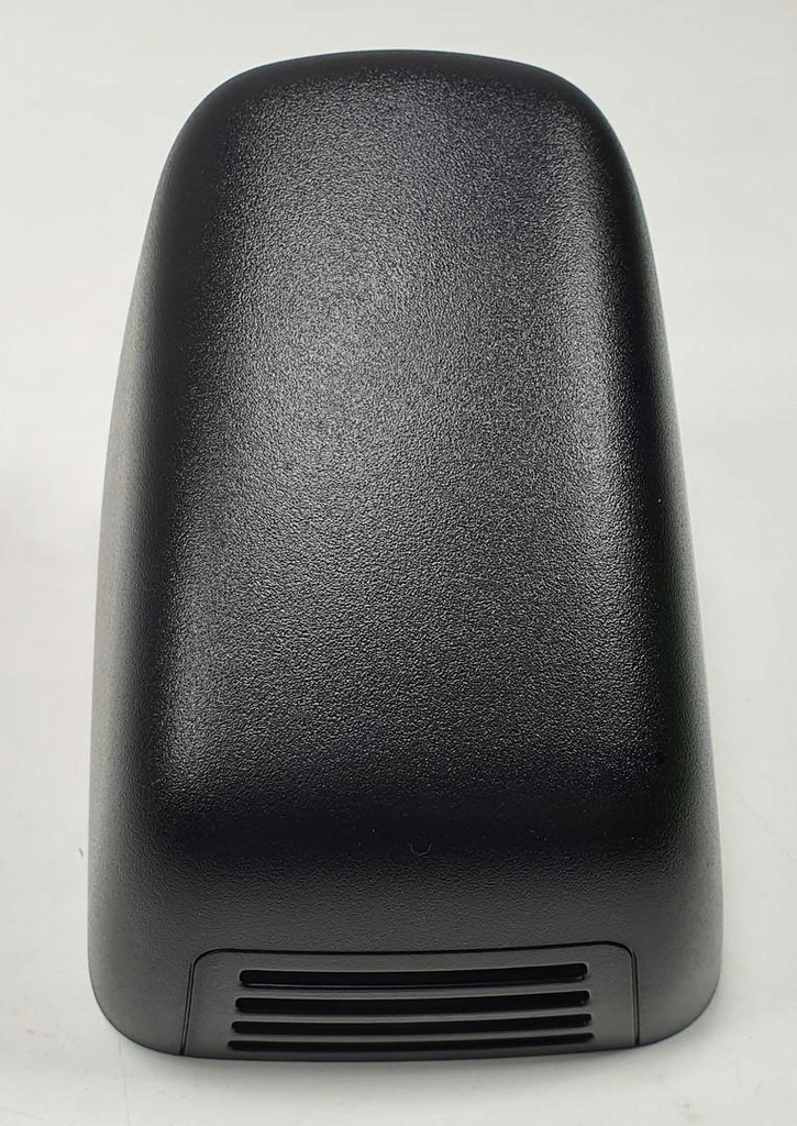 фото №1, Защита зеркало заднего discovery sport l550